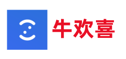 海兴县翔鹏有限公司
